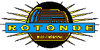 Logo_rotonde